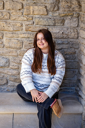 JordanCroninAmanda_JimGormley_102223--17