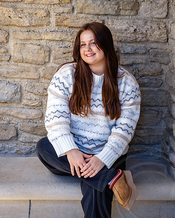 JordanCroninAmanda_JimGormley_102223--19