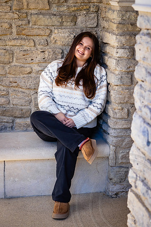 JordanCroninAmanda_JimGormley_102223--20