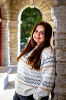 JordanCroninAmanda_JimGormley_102223--14
