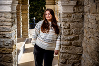 JordanCroninAmanda_JimGormley_102223--5