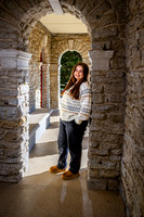JordanCroninAmanda_JimGormley_102223--11