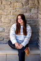 JordanCroninAmanda_JimGormley_102223--17