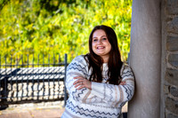 JordanCroninAmanda_JimGormley_102223--23
