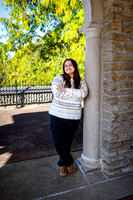 JordanCroninAmanda_JimGormley_102223--26