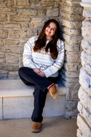 JordanCroninAmanda_JimGormley_102223--20