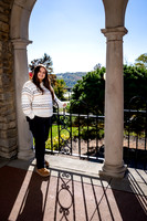 JordanCroninAmanda_JimGormley_102223--29