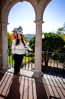 JordanCroninAmanda_JimGormley_102223--32