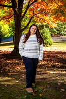 JordanCroninAmanda_JimGormley_102223--38