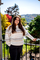 JordanCroninAmanda_JimGormley_102223--35