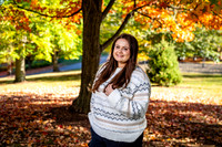 JordanCroninAmanda_JimGormley_102223--42