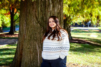 JordanCroninAmanda_JimGormley_102223--46