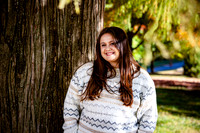JordanCroninAmanda_JimGormley_102223--52