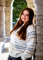 JordanCroninAmanda_JimGormley_102223--16