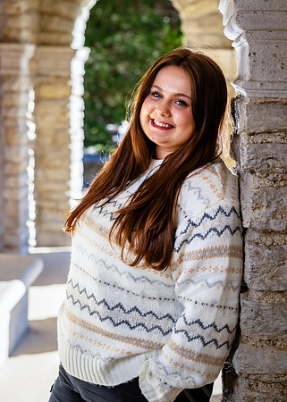 JordanCroninAmanda_JimGormley_102223--16