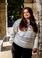 JordanCroninAmanda_JimGormley_102223--8