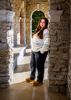 JordanCroninAmanda_JimGormley_102223--12