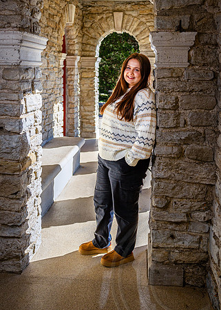JordanCroninAmanda_JimGormley_102223--12