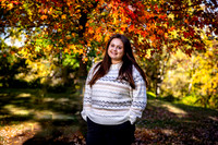 JordanCroninAmanda_JimGormley_102223--56