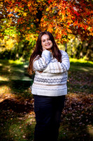 JordanCroninAmanda_JimGormley_102223--60