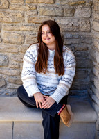 JordanCroninAmanda_JimGormley_102223--18