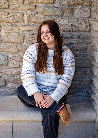 JordanCroninAmanda_JimGormley_102223--18