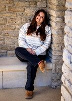 JordanCroninAmanda_JimGormley_102223--21