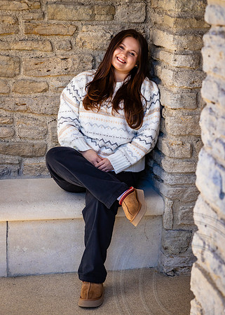 JordanCroninAmanda_JimGormley_102223--21