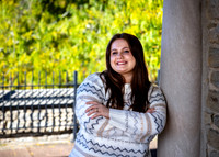 JordanCroninAmanda_JimGormley_102223--24