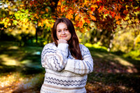 JordanCroninAmanda_JimGormley_102223--65
