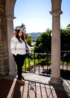 JordanCroninAmanda_JimGormley_102223--30