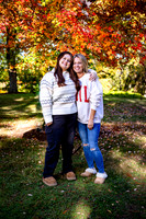 JordanCroninAmanda_JimGormley_102223--69