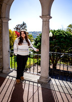JordanCroninAmanda_JimGormley_102223--33
