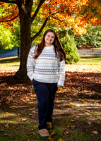 JordanCroninAmanda_JimGormley_102223--39