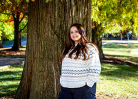 JordanCroninAmanda_JimGormley_102223--47