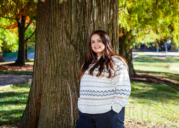 JordanCroninAmanda_JimGormley_102223--47