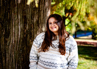JordanCroninAmanda_JimGormley_102223--53