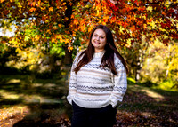 JordanCroninAmanda_JimGormley_102223--57