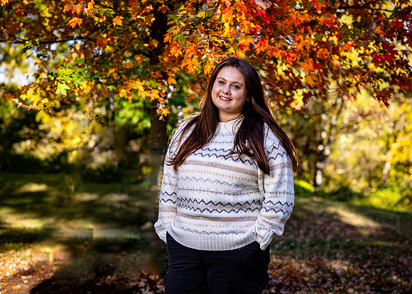 JordanCroninAmanda_JimGormley_102223--57