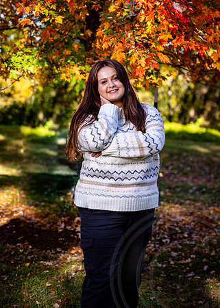 JordanCroninAmanda_JimGormley_102223--61