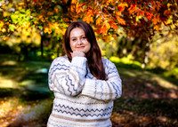 JordanCroninAmanda_JimGormley_102223--66