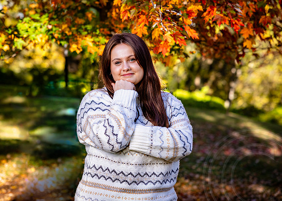 JordanCroninAmanda_JimGormley_102223--66