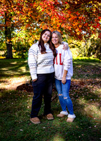 JordanCroninAmanda_JimGormley_102223--70