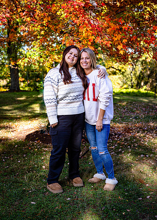 JordanCroninAmanda_JimGormley_102223--70
