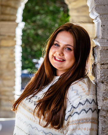 JordanCroninAmanda_JimGormley_102223--15