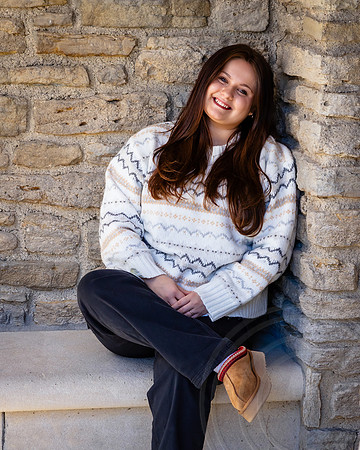 JordanCroninAmanda_JimGormley_102223--22