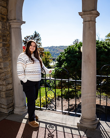 JordanCroninAmanda_JimGormley_102223--31