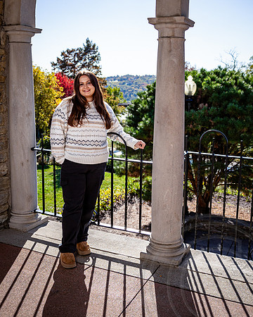 JordanCroninAmanda_JimGormley_102223--34