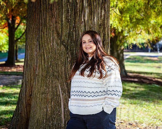 JordanCroninAmanda_JimGormley_102223--48