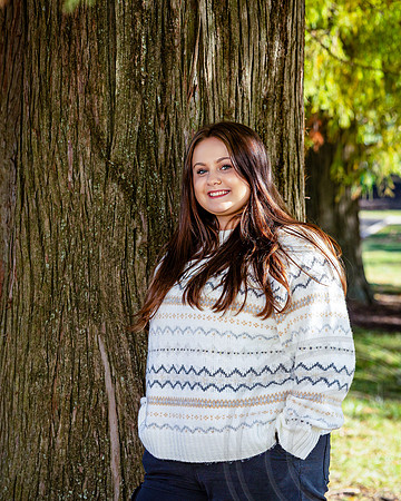 JordanCroninAmanda_JimGormley_102223--50